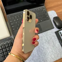 Iphone13pro|موبایل|کرج, گوهردشت|دیوار