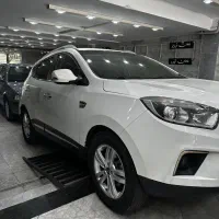 جک s5 سالم در حد