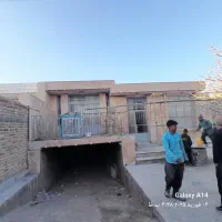 نما کار|خدمات پیشه و مهارت|کرمان, |دیوار