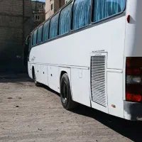 دربستی|خدمات حمل و نقل|مشهد, طبرسی شمالی|دیوار