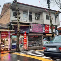 اجاره اداری ۱۲۰ متری