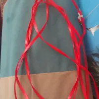 کابل شارژر. mini typ s