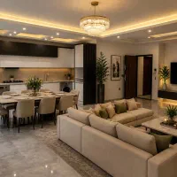 نوساز-125-متری-کارگر-19-مستر-طبقه-4
