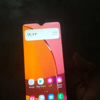 Galexy A20s|موبایل|اندیشه, اندیشه فاز ۱|دیوار