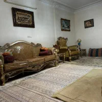 فروش/۸۵متر/۲خواب/شهرک فجر/فقط با۱۴۰۰نقدینگی|فروش آپارتمان|ساوه, |دیوار