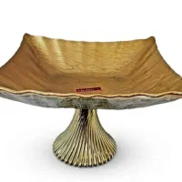 شیرینی خوری