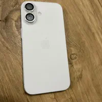 iPhone 16 ch / 128|موبایل|شیراز, شهرک گلستان|دیوار
