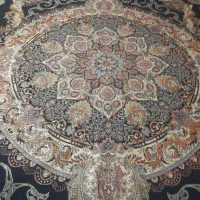 روفرشی12متری
