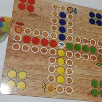 کاور  وسایل برقی|اسباب‌‌بازی|تایباد, |دیوار