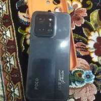 poco c85