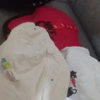 کلاه دخترانه