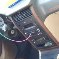 پارس جدید ۱۴۰۰ خدای با صفر فرقی نداره موتور جدید