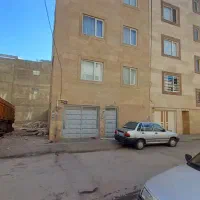 فروش-واحد-هشت-بهشت