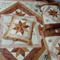 روتختی