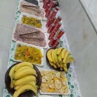 کربلا معلی|تور و چارتر|الوند, |دیوار