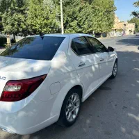 دنا پلاس اتوماتیک درجه 1 1401