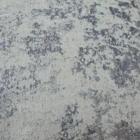 ۴عدد کوسن نو.زیب دار.پرشده|مبلمان خانگی و میز عسلی|خرم‌آباد, |دیوار