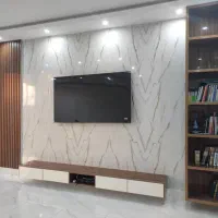 نیازمند نصاب کابینت جهت همکاری|استخدام معماری، عمران و ساختمانی|برازجان, |دیوار