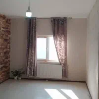 فاز11 زون ۵ طبقه ۷جنوبی