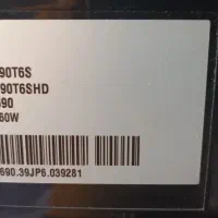 تلوزیون ۲۲ سامسونگ|تلویزیون و پروژکتور|تهران, دهکده المپیک|دیوار