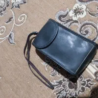 دوربین عکاسی کلکسیونی مایل به معاوضه|دوربین عکاسی و فیلمبرداری|بیرجند, |دیوار