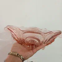 میوه خوری کریستال