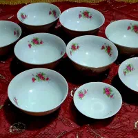 اجناس قدیمی مال  زمان پهلوی ژاپنی هدیه روز مادر