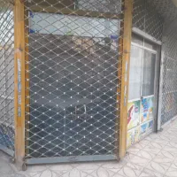 مغازه ۳۵ متری  رهن ، اجاره