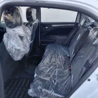 تارا V1 پلاس صفر|خودرو سواری و وانت|یزد, |دیوار