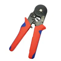 آچار پرس وایرشو زن 6 پر 6-6