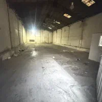 سوله ۵۵۰متری نبش دریای ۷۶نبش خیابان اصلی
