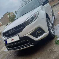 x33 s اسپرت مدل ۱۳۹۹ کارمندی|خودرو سواری و وانت|مشهد, ویلاشهر|دیوار