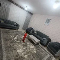 مسکن مهر|فروش آپارتمان|کاشان, شهرک خاتم الانبیا (مسکن ملی کاشان)|دیوار