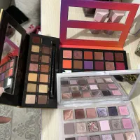فروش لوازم میکاپ