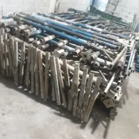 بالابر ساختمانی|عمده‌فروشی|رشت, سلیمانداراب|دیوار