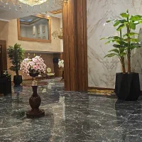 طراحی و دکوراسیون داخلی