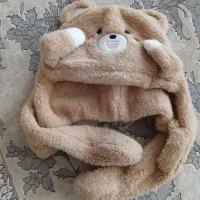 کلاه|لباس|ابهر, |دیوار
