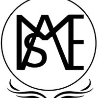 دفتر خدمات الکترونیک سامه