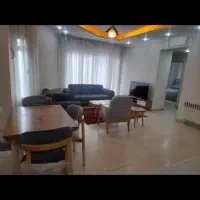 اجاره-کوتاه-مدت-گلشهر