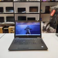 لپتاپ DELL ،i7 سری H  گرافیک مجزا ،(زینی وند)|رایانه همراه|خرم‌آباد, |دیوار