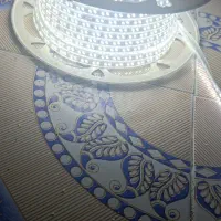 لامپ وریسه پنل LEDنورمخفی