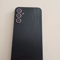 گوشی A14|موبایل|کرج, خرمدشت|دیوار