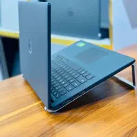 لپ تاپ 14 اینچی DELL LATITUDE 3410 نسل ۱۰ قدرتمند|رایانه همراه|یزد, |دیوار