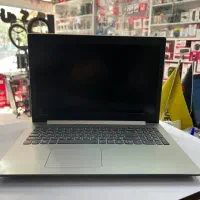 لپ تاپ Lenovo i7-gen8|رایانه همراه|تربت‌حیدریه, مسجد جامع|دیوار