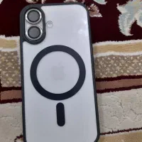 ایفون۱۶|موبایل|سنندج, |دیوار