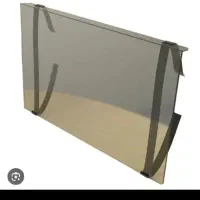 محافظ صفحه ۳۲ اینچ