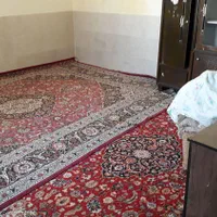 منزل اجارهی دوخوابه مستقل|اجارهٔ کوتاه‌مدت آپارتمان و سوئیت|شیراز, سعدیه شمالی|دیوار