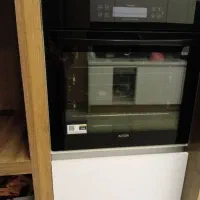 فرتوکار آلتون