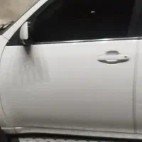 mvmx33