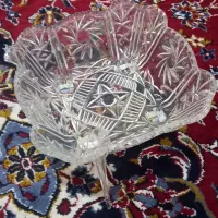 وسایل نو|ظروف سرو و پذیرایی|ملایر, |دیوار